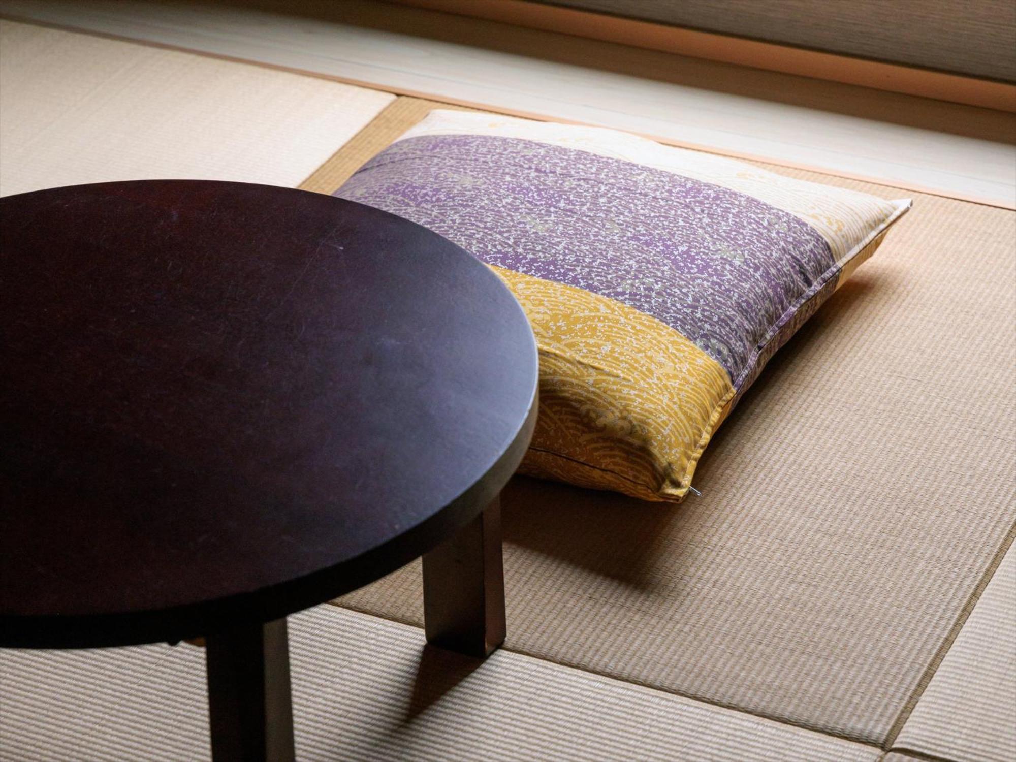 Giappo Franca Kyoto Hotel Buitenkant foto